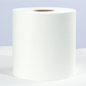 กระดาษทิชชู่เปียกเยื่อไม้แท้สำหรับให้น้ำนมขนาดใหญ่ช่วยรักษาสุขภาพวัว - Product Image 1