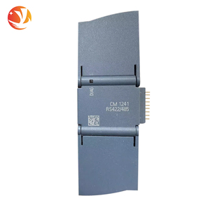 Vàng người bán 6es7241-1ch32-0xb0 S7-1200 PLC điều khiển New gốc kho kho 6es7 241-1ch32-0xb0 - Product Image 4