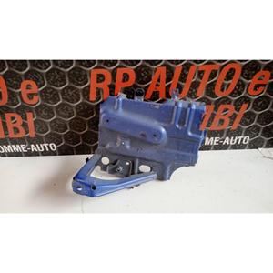 1KR-B52 แบตเตอรี่รองรับรถยนต์โตโยต้า Aygo รุ่นที่ 3 (15>) เบนซิน 1.0 - Product Image 4