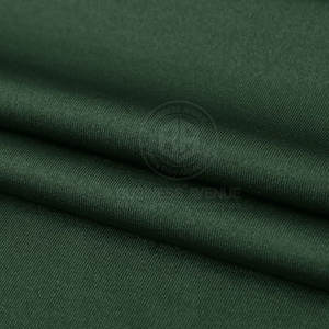 เสื้อรัดกล้ามสำหรับกีฬา MMA แบบมืออาชีพ ราคาโรงงาน รับสั่งทำพร้อมพิมพ์โลโก้ - Product Image 6