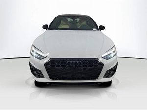 Audi A5 Sportback 45 S Line Premium Plus d'occasion 2024 - Prêt à être expédié - Product Image 1