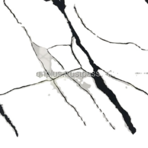 แผ่นอะคริลิคเนื้อแข็งพื้นผิวเรียบแผ่นอะคริลิคแบบเวียดนาม - Product Image 1