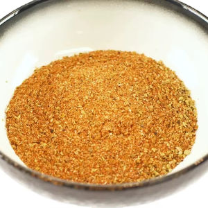 Mélange d'assaisonnement pour kebab doner Tos Private Label 250g, mélange d'épices turques authentiques de haute qualité, OEM, vente en gros - Product Image 1