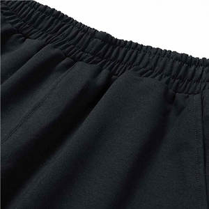 ชุดฝึก2025สำหรับผู้ชายชุดวอร์มแบบกำหนดเองชุดวอร์มเล่นกีฬาคุณภาพสูง - Product Image 3