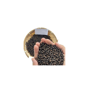 Pimienta negra para té de desintoxicación y productos de bienestar a base de hierbas - Product Image 1
