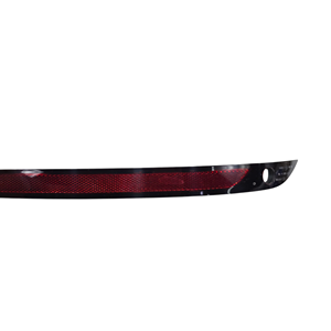 FEU ARRIÈRE GAUCHE POUR VOLVO V60 Série (225) 31656586 (18>) - Product Image 4