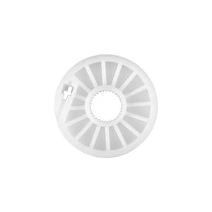 Kit de reparación de ventana delantera derecha para Ford Mondeo (envío desde el fabricante de Turquía) Código de producto: FD113276 - Product Image 5