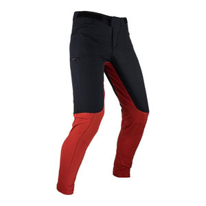 Pantalons de motocross sur mesure, de qualité supérieure, respirants, imprimés, grandes tailles, fabriqués au Pakistan, avec un MOQ faible, prix de gros avantageux. - Product Image 3