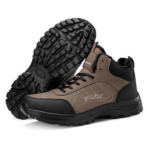 Zapatillas Chunky para Hombre 2026: Calzado Deportivo Moderno para Estudiantes, con Suela Blanca Distintiva, Forro de Malla Transpirable, Ideal para Correr en Primavera y Verano - Product Image 6