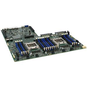 74-10442-01 TARJETA PRINCIPAL PARA CISCO UCSC-C220-M3S Reacondicionada - Product Image 2