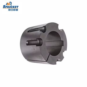 טיפר בוש 1610 2012 2517 2525 <span class=keywords><strong>3020</strong></span> <span class=keywords><strong>taper</strong></span> מנעול משתלב - Product Image 5