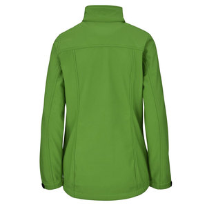 <b>Men's</b> High Quality Softshell <b>Long</b> Sleeve <b>Jacket</b> Quick Dry Waterproof Varsity Style with Custom Logo Design for Winter - Product Image 5