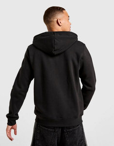 Vente en gros de sweatshirts à capuche en polaire vierge de haute qualité grande taille pour hommes et femmes fabriqués par Huzaifa Products - Product Image 4