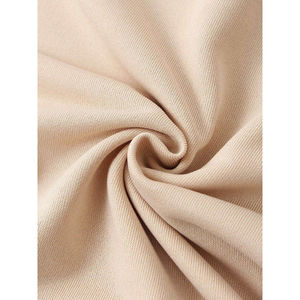 Sudaderas de hombre de la mejor calidad, ropa cómoda de Color sólido y ligera para correr para otoño, técnica teñida lisa - Product Image 6