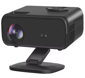 El más vendido con garantía: Nuevo VDPses-IR Smart 600HD-600ANS Full HD 1080p - Product Image 1