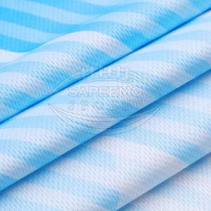 Conjunto de Uniforme de Fútbol Ligero de Secado Rápido Personalizado, Camiseta y Pantalones Cortos de Poliéster Transpirable para Entrenamiento, Calidad Premium Unisex - Product Image 5