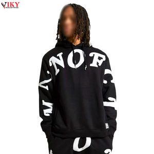 VIKY INDUSTRIES-Conjunto de chándal con estampado de farol para hombre, chándal masculino de alta calidad, cómodo y transpirable, último diseño, 2022 - Product Image 4