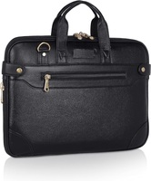 Sac à dos pour ordinateur portable homme très demandé - Taille et matériau personnalisables, écologique, élégant et protecteur pour les voyages