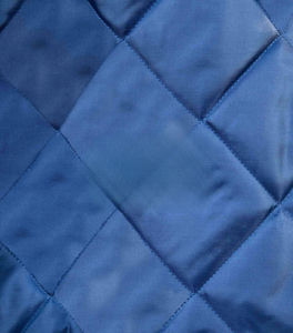 Professional Waterproof Breathable Horse Turnout Rug Durable <b>Outdoor</b> <b>Blanket</b> for Stable and Paddock Horse Rugs Customized - Product Image 5