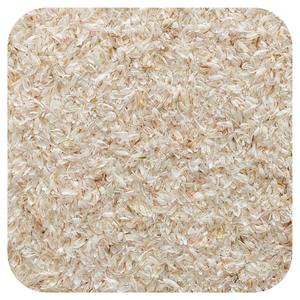 Suministro a granel de cáscara de psyllium de grado de exportación para uso nutricional y sanitario - Product Image 1