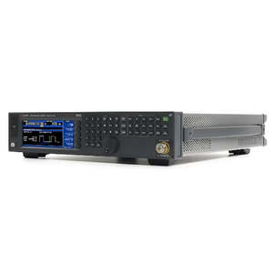 เครื่องกำเนิดสัญญาณ Keysight N5183B MXG X Series Agile ช่วงความถี่ 9 kHz ถึง 40 GHz ราคาต่อรองได้ - Product Image 6