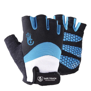 2025 Nuevo estilo Guantes de ciclismo Diseño térmico de alta calidad para la temporada de invierno Todos los tamaños Precios al por mayor Pakistán - Product Image 1