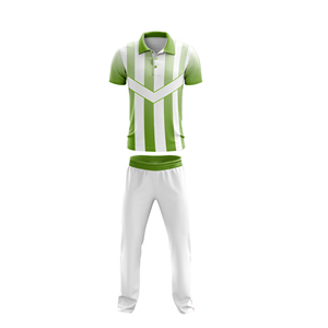 Best Quality <b>Cricket</b> Uniform Quick Dry Men <b>Cricket</b> Uniform Shorts Sleeve <b>Cricket</b> Team Uniform - Product Image 5