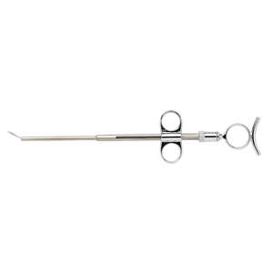 เครื่องมือผ่าตัดท่อต่อมทอนซิล279มม. เครื่องมือทางการแพทย์ความแม่นยำสูงสำหรับการผ่าตัดต่อมทอนซิล - Product Image 1