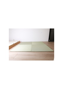 (10% OFF)OASIS Tatami <b>Sofa</b> <b>Waterproof</b> Polypropylene Easy-to-Clean Modern Design for Home Office Living Room Bedroom Standard - Product Image 3