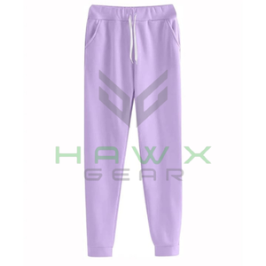 Ropa personalizada del fabricante de peso pesado Casual Jogging Suit Sudadera con capucha Puff Impreso Logo Pantalones de chándal Jóvenes Adultos Chándal Conjunto - Product Image 5