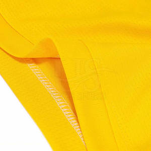 Uniformes de basket-ball en polyester les plus vendus sur mesure ensembles de vêtements de sport vente en gros d'usine de vêtements d'équipe avec logo imprimé XS prix bon marché - Product Image 3