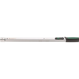STAHLWILLE 730/40 Quick 80-400 Nm 14 X 18 mm Torque <b>Wrench</b> - Product Image 1
