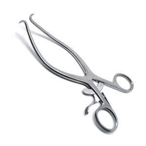 Retractores perineales de Gelpi a la venta, nuevos y profesionales - Product Image 1