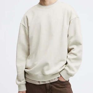 Sudadera con capucha para hombre Moda Deportes Suéter Entrenamiento Top Casual Abrigo con capucha Sudadera Alta calidad - Product Image 2