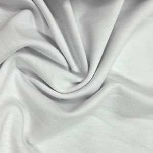 OEM ODM <b>terry</b> cloth roll manufacturers from Pakistan providing <b>bulk</b> towel fabric with MOQ for hotels spas and garment units - Product Image 4