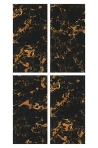 Portoro Gold Super Brillante 600x1200mm - Product Image 2