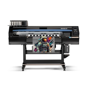 Impresora TxF150-75 disponible ahora, impresión digital - Product Image 2