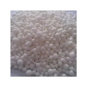 Granular Urea 46 | Prilled Urea 46 Fertilizers