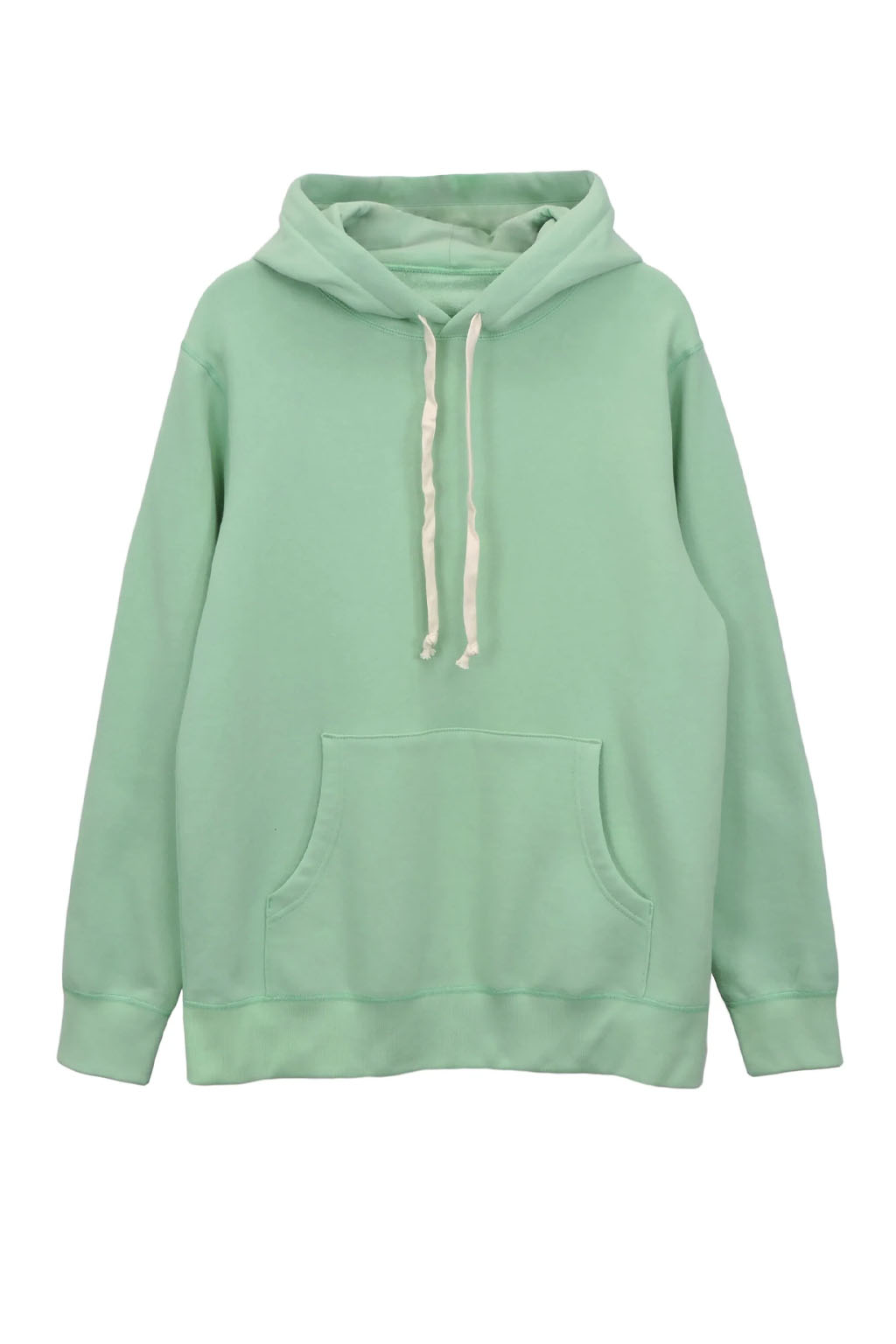 Menthe