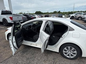 Ttoy-otaa ccor-ollaa ราคา2022ไม่แพง - Product Image 5