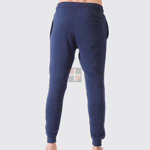 OEM, survêtement en tissu léger à manches longues pour hommes, survêtement Hip Hop avec logo personnalisé imprimé pour hommes, conception avec logo personnalisé - Product Image 4