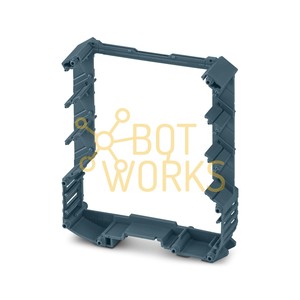 Phoenix Contact 2200766 - Nuovo - Product Image 1