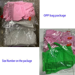 2024 Mardi gras vêtements pour papa et moi noir poitrine rayure manches courtes automne printemps polo tenues pour adultes et petits garçons - Product Image 4