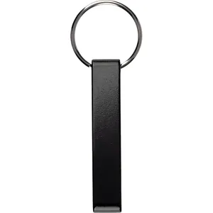 Apribottiglie Ecologico Promozionale in Materiale Riciclato Anneliese - Product Image 5