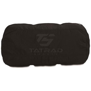 Bolsa Deportiva Multifuncional de Último Diseño y Alta Calidad para Exteriores, Logotipo Personalizado, Tamaño Personalizado, Colores Personalizados, Precio al por Mayor - Product Image 3