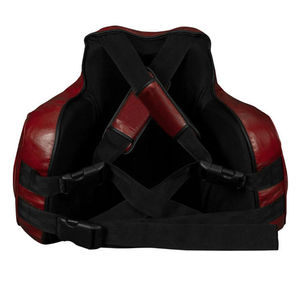 Nouveaux protège-poitrine à forte demande pour les hommes et vente à chaud de protège-poitrine de boxe en gros de qualité professionnelle - Product Image 2