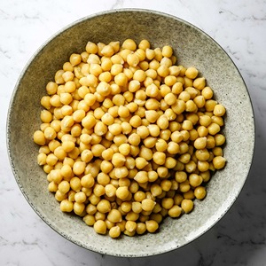 Wholesale Export Factory Direct Supply Pure Bulk <b>Chickpeas</b> High Quality Natural Dried <b>Chickpeas</b> At Best Price - Product Image 2