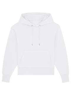 Haute qualité hommes épais hiver pleine fermeture éclair à capuche chaud fausse fourrure Sherpa polaire doublé personnalisé en gros impression numérique teint en plaine - Product Image 5