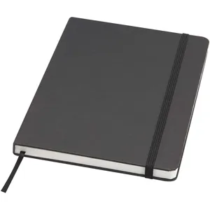 Bloc de Notas Holm A5 de Papel de Piedra, Dispositivos Sostenibles para Tomar Notas en Movimiento - Product Image 2