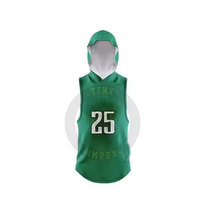 Último diseño de alta calidad 7V7 uniforme al por mayor nueva llegada 7V7 uniforme poliéster 7V7 uniforme
